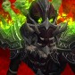 Rházael avatar
