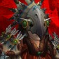 Gigabell avatar