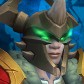 Bustywarrior
