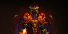 Otpelk's icon