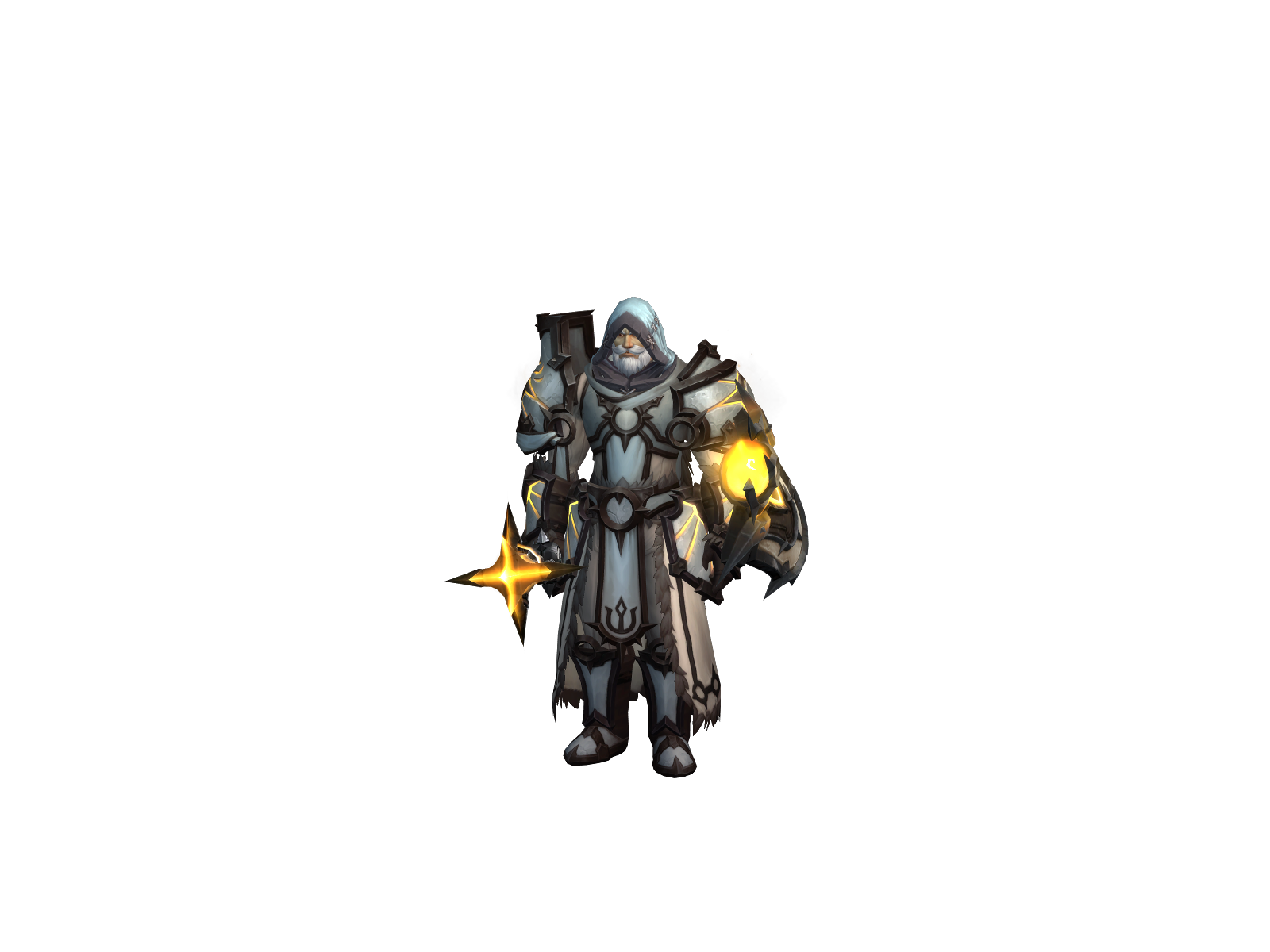 Ulmanor