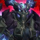Beregroth
