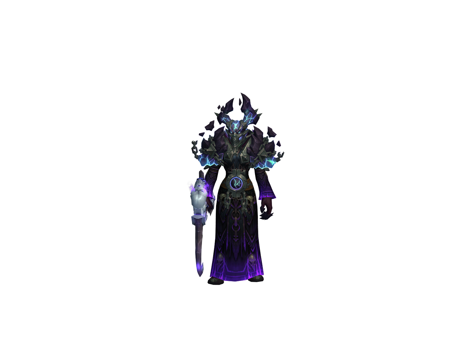 Beregroth