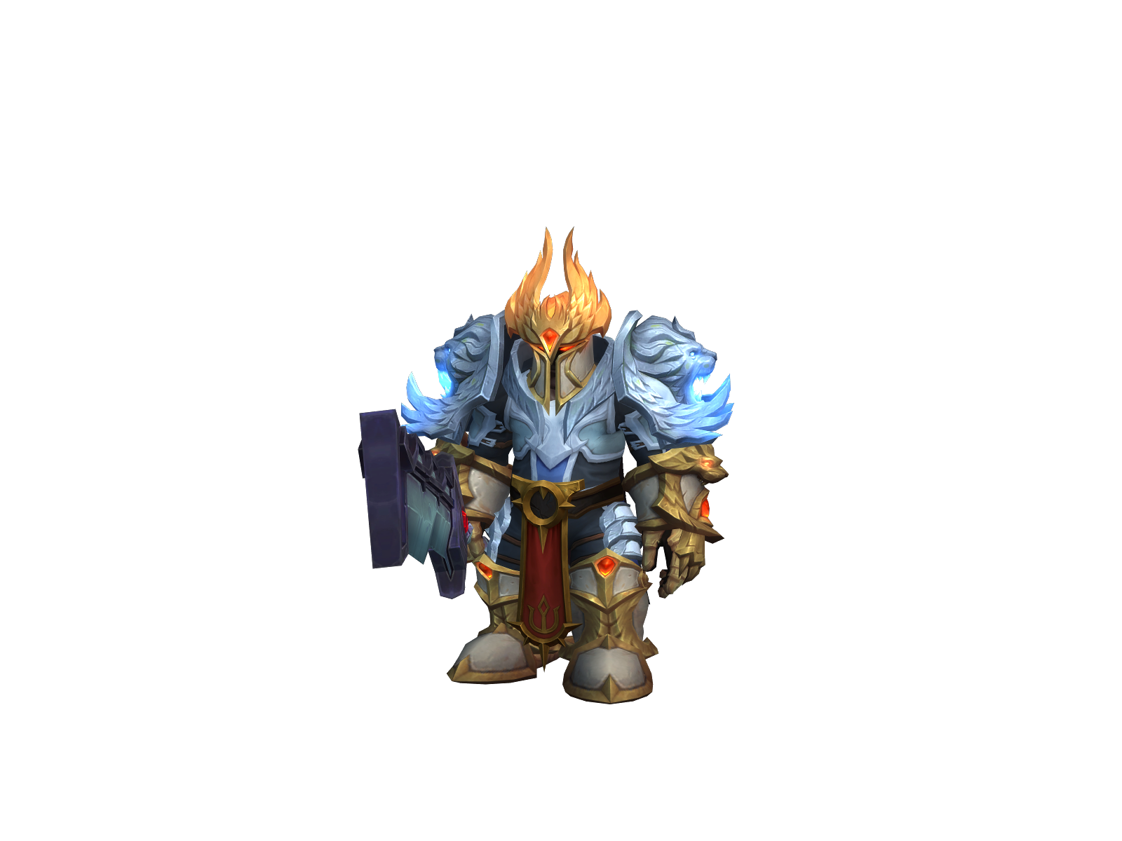 Kaelan