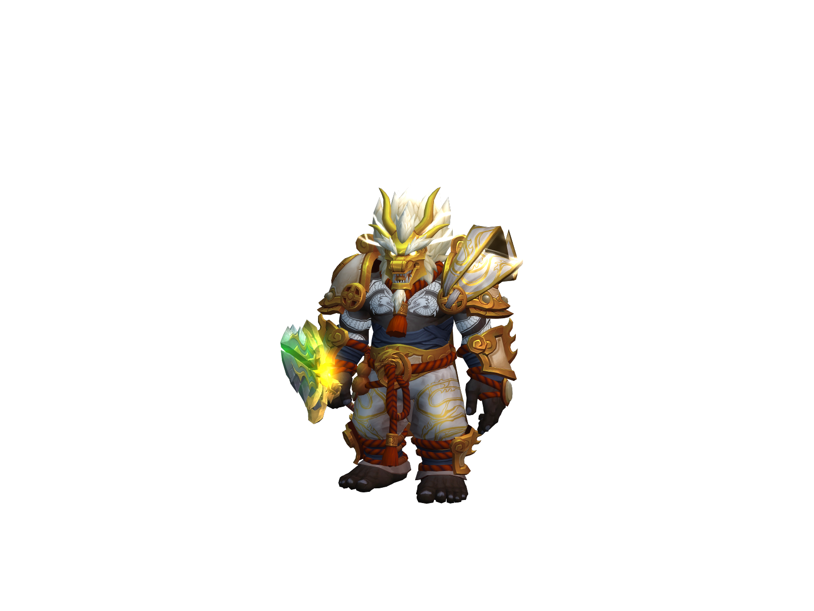 Bräudalai