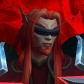 Shattro