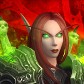 Andraxa