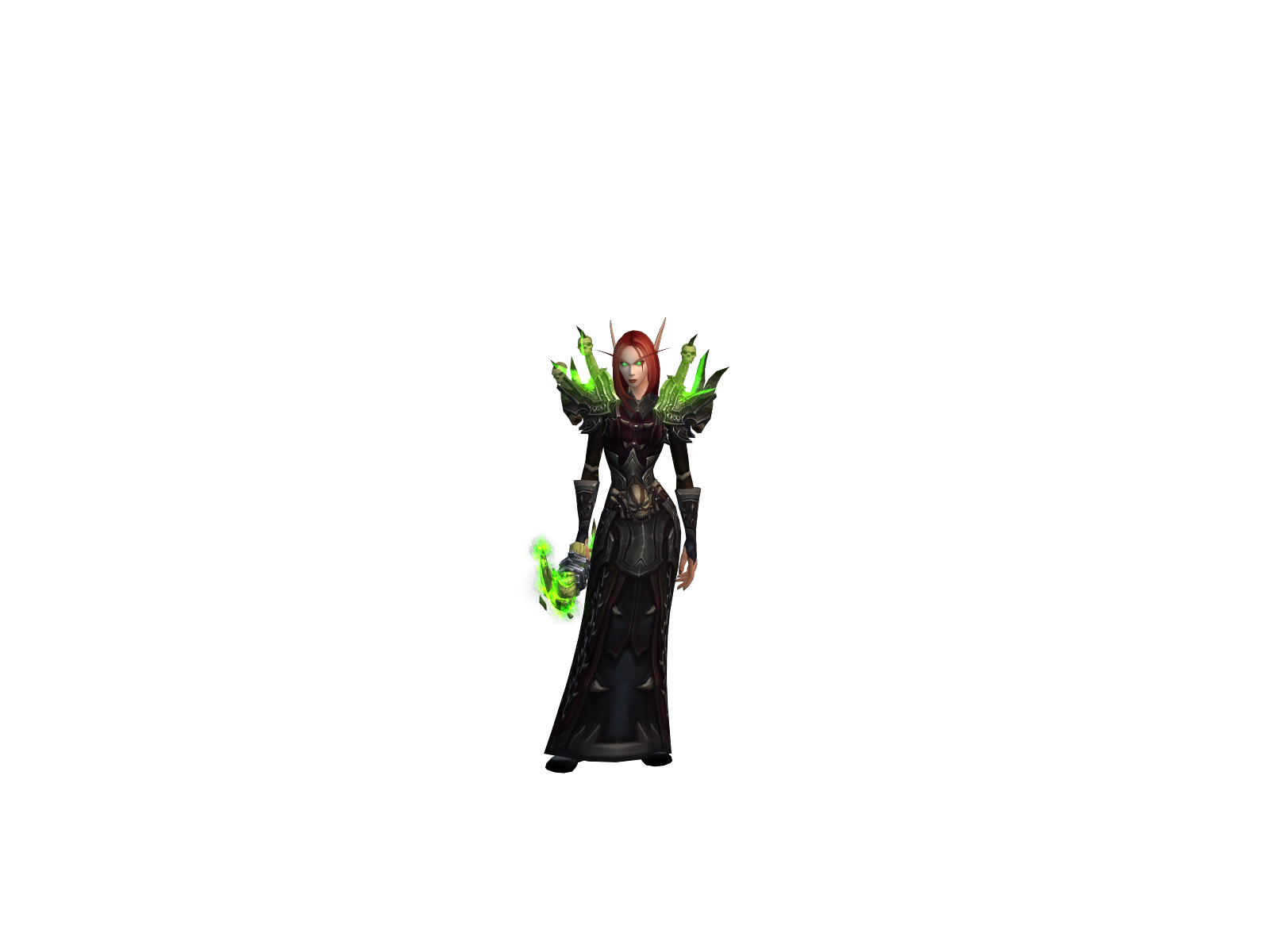 Andraxa