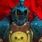 Schandor
