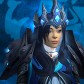 Sturmbolzen avatar