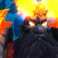Greim avatar