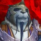 Paandalf