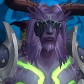 Ruepelmann avatar