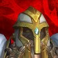 Deusx avatar