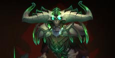 Màphi's icon