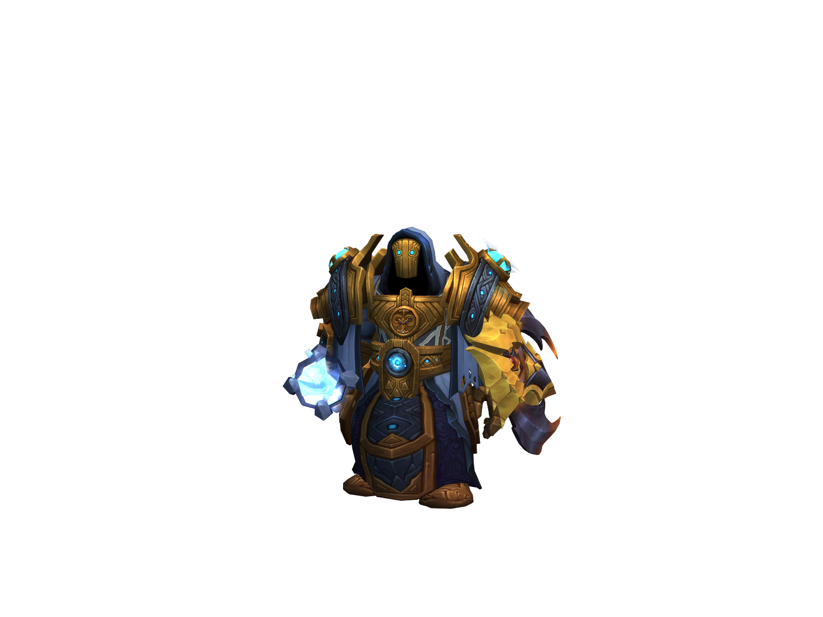 Lumeashi