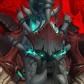 Frogtide