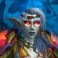 Kazzdrood