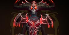 Ezzforencee's icon