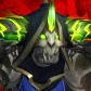 Ryówn