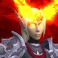 Lightaria