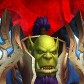 Creepyrodney avatar