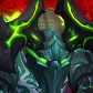 Arathari