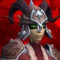 Cylostra