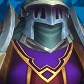 Stigisham avatar