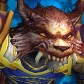 Kraven avatar