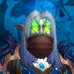 Stormdh