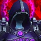 Kelyop