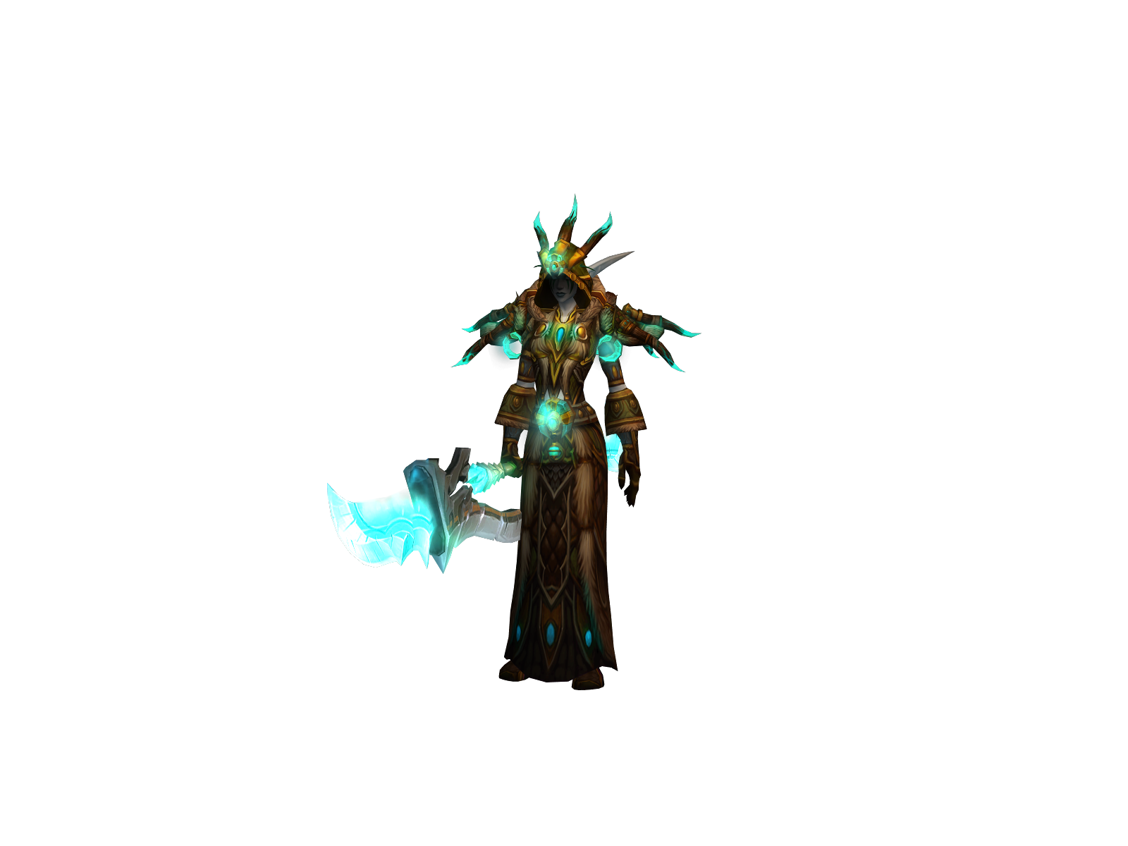 Vossyr