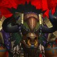 Flotzmaul