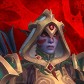 Wumpína