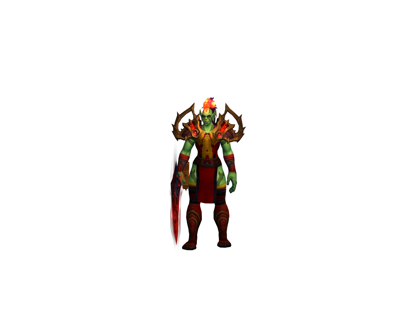 Doppelcheese