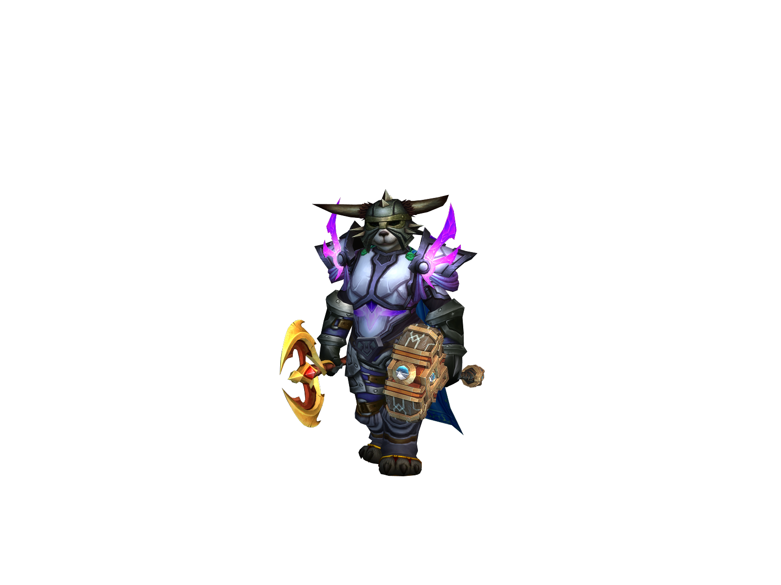 Elavíel