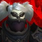 Killrose
