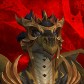 Xethyr