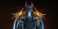 Varaxion's icon