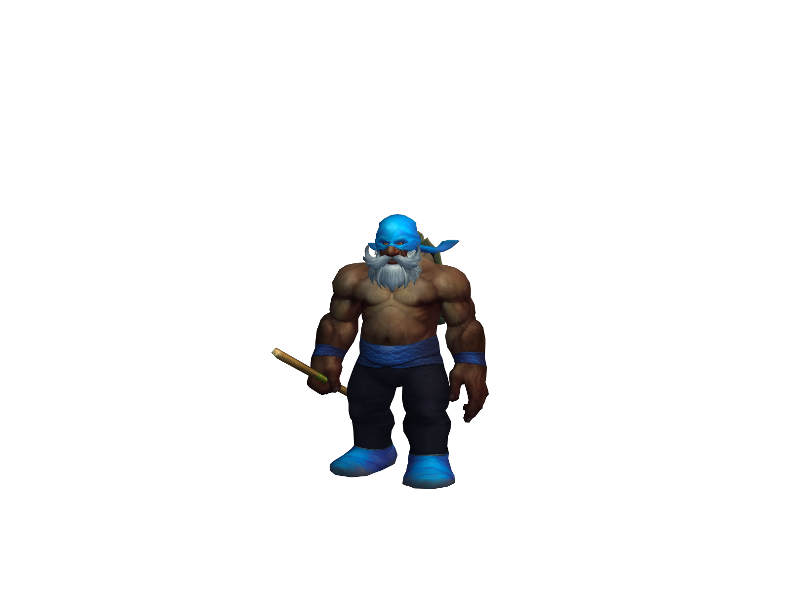 Nkomage