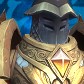 Turbothorstn avatar