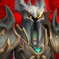 Xeekz avatar