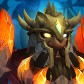 Ordor