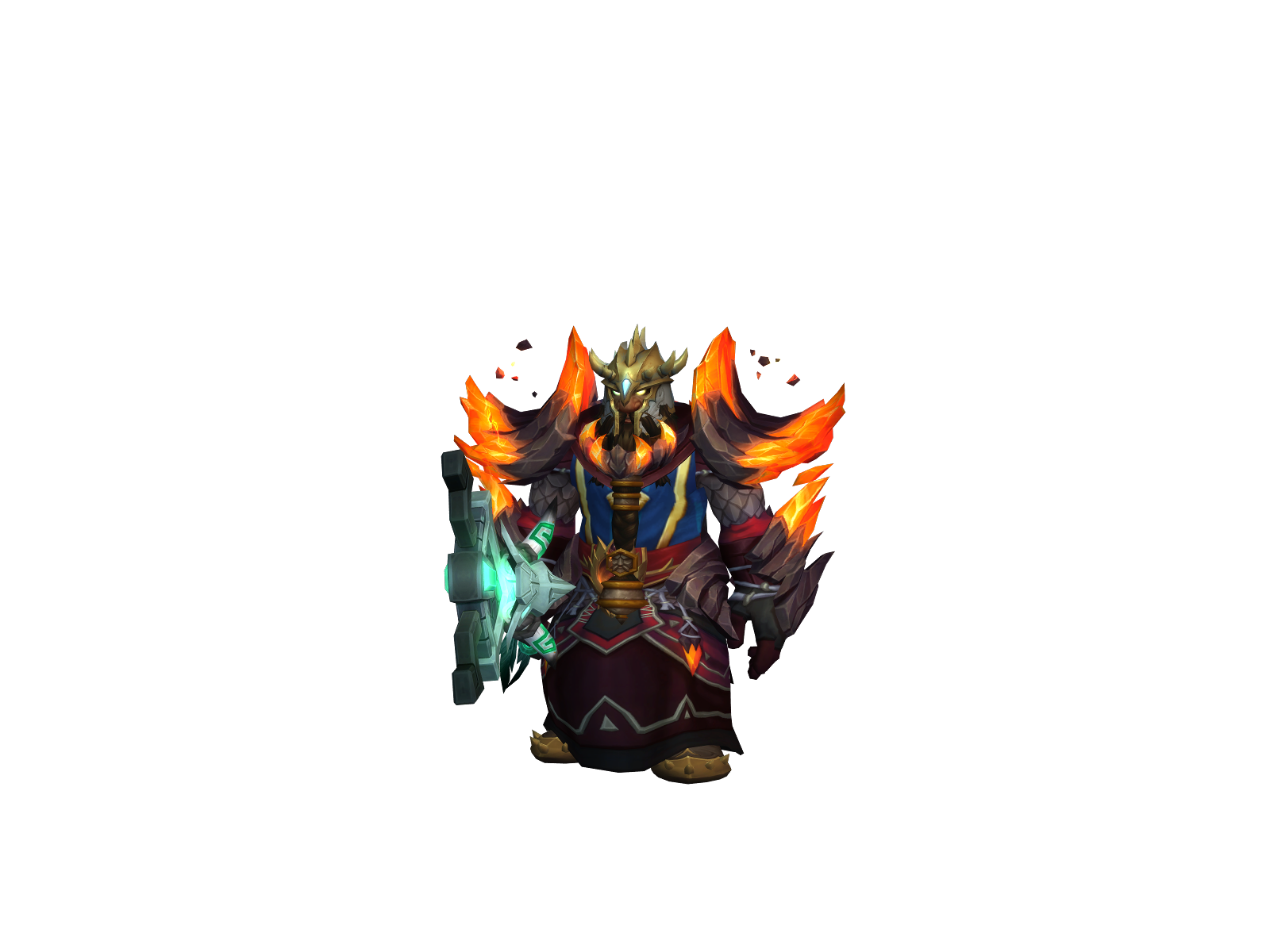 Ordor