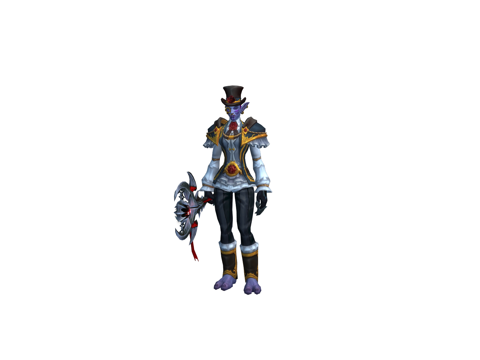 Moyodyshu