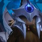 Urhurhm avatar