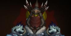 Maplesmappet's icon