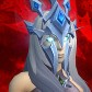 Aenira
