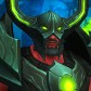 Karadus